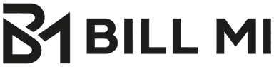 Bill Mi